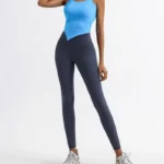 Nylon Knit Elastic Removeable Pad Bra
