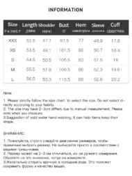 Grey Double Zipper Placket Hoodie - Image 6