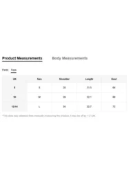 Women’s 2-Piece Workout Set with Crop Tank & Biker Shorts - Image 6