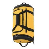 Waterproof Sports Backpack with Dry Wet Separation - Image 2