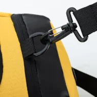 Waterproof Sports Backpack with Dry Wet Separation - Image 7